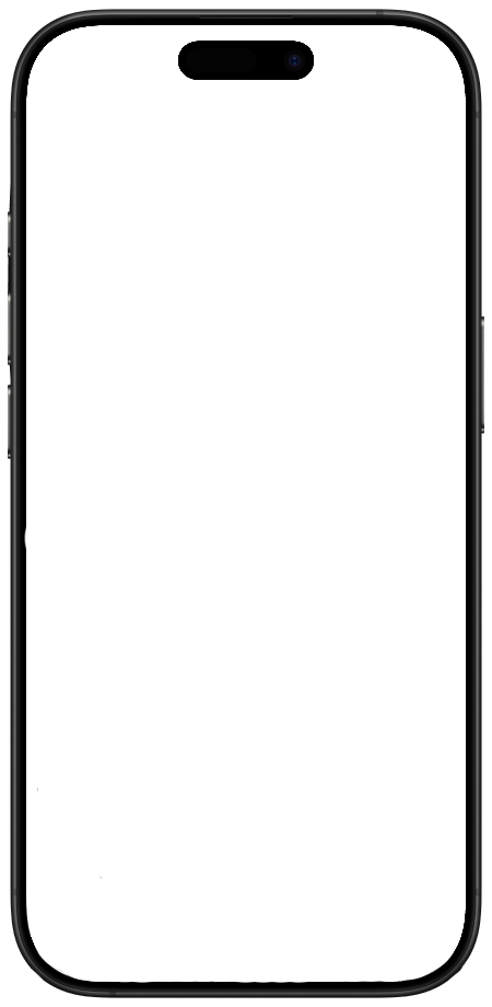 SoundLens App Interface
